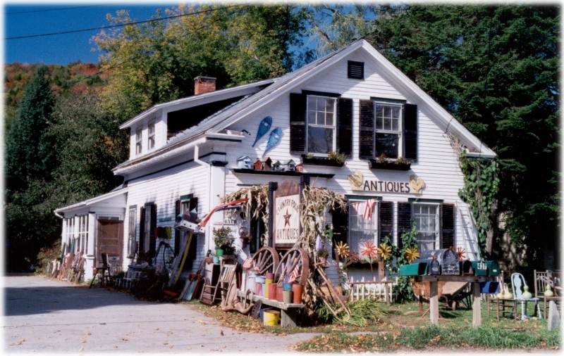 Grahamville Antiques, New England America.jpg